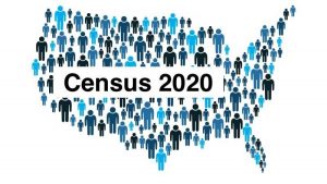census aml lenders